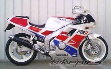 Bike Photo 12524