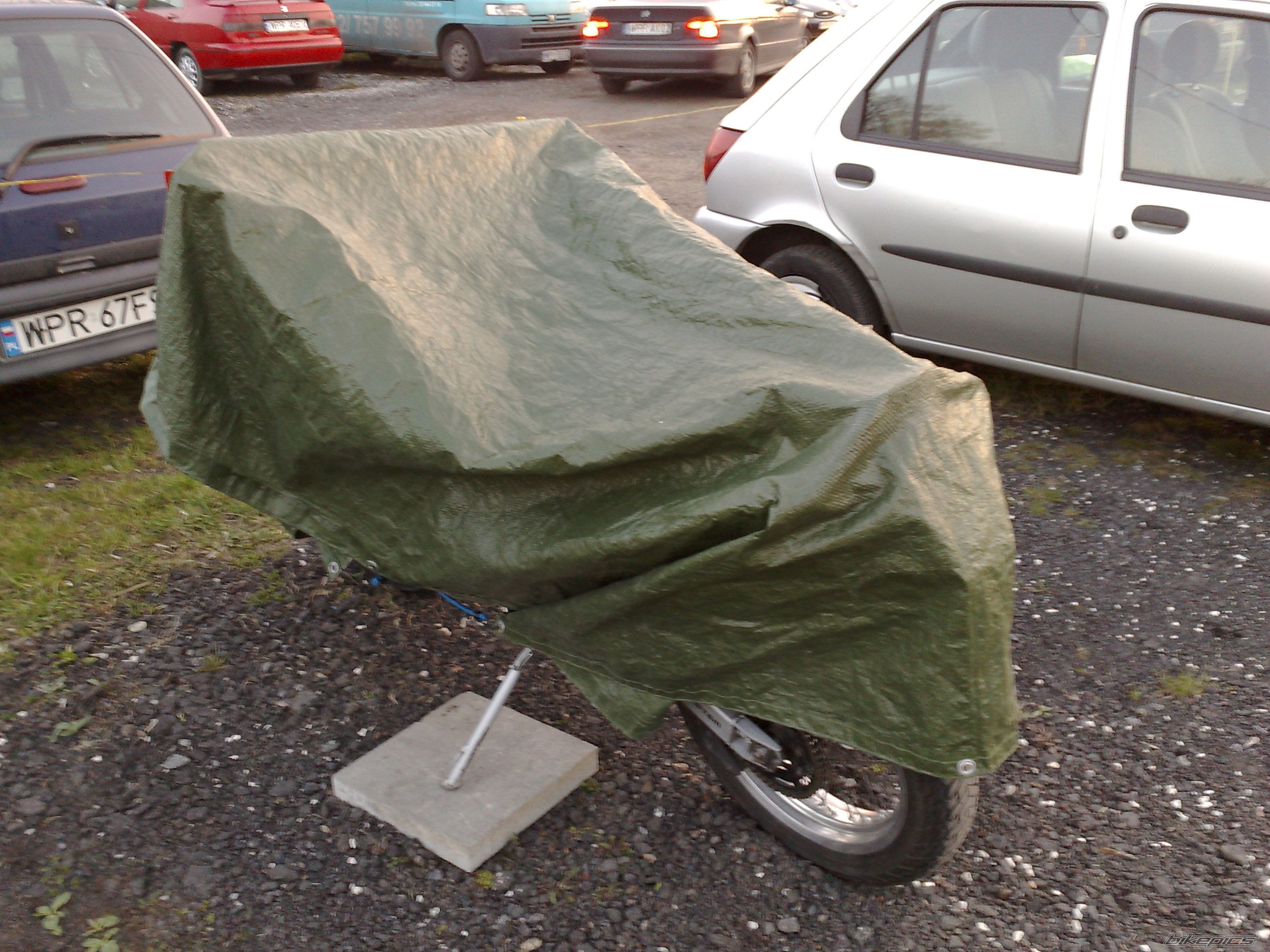 Photo 1252401