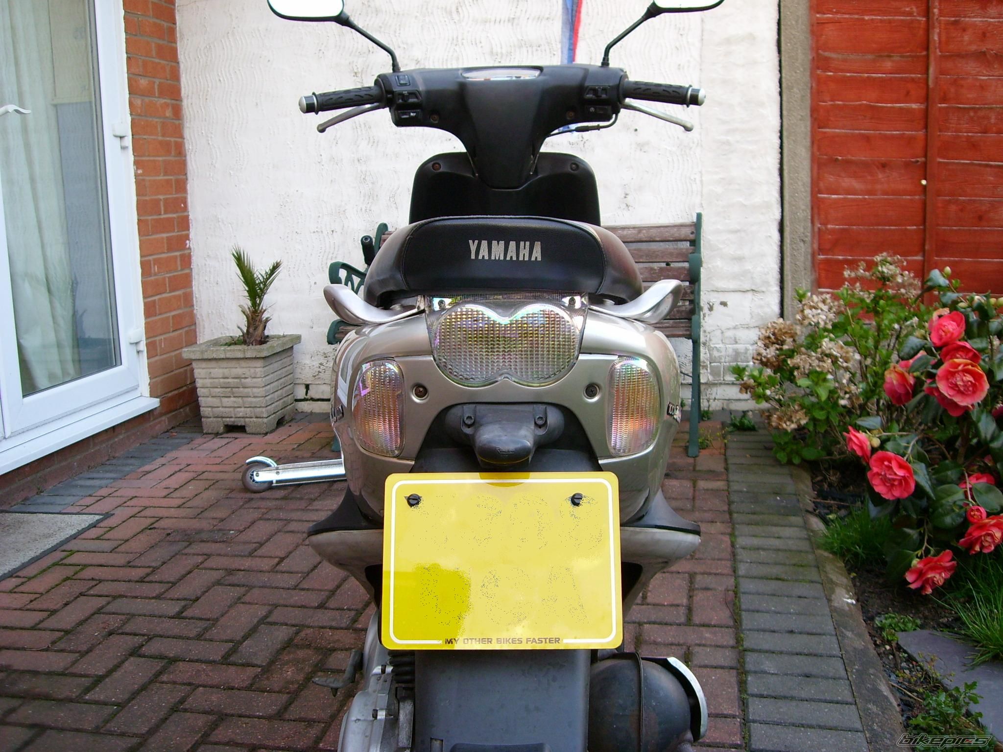 Photo 1252404