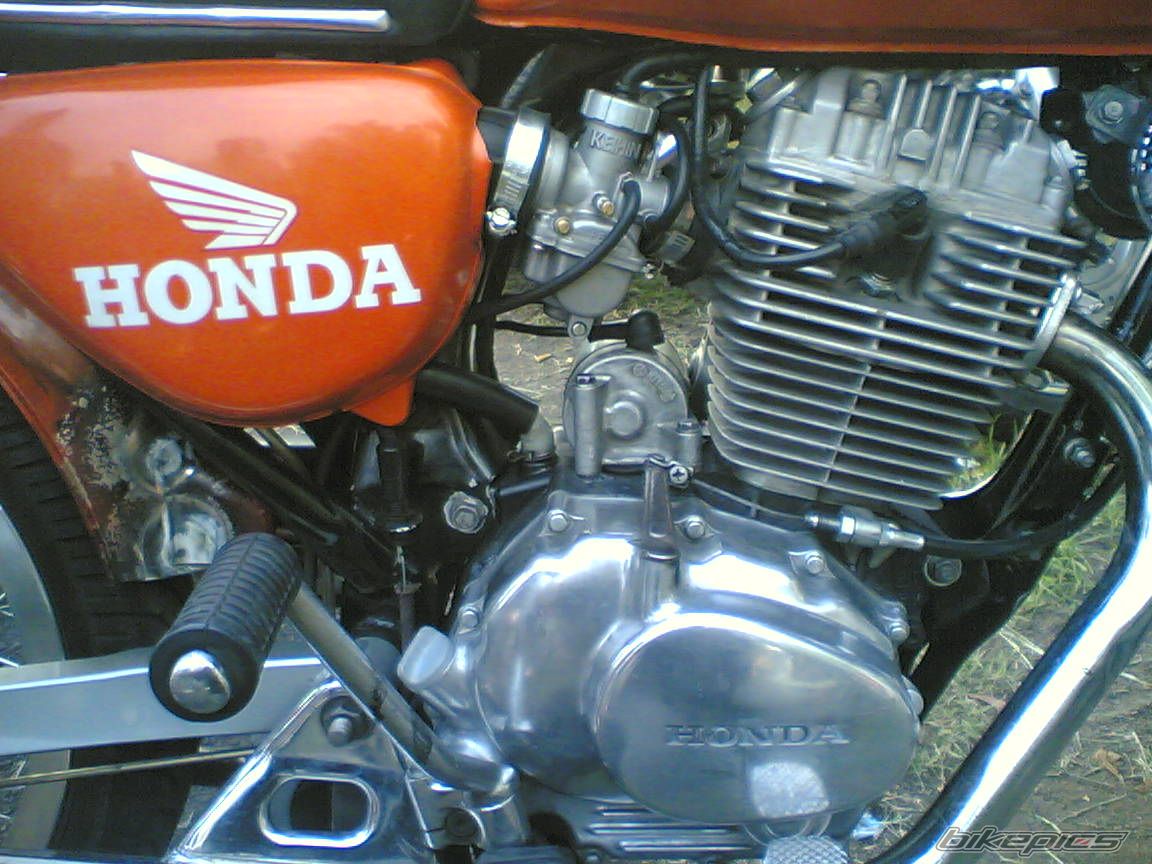 Bike Photo 1252408