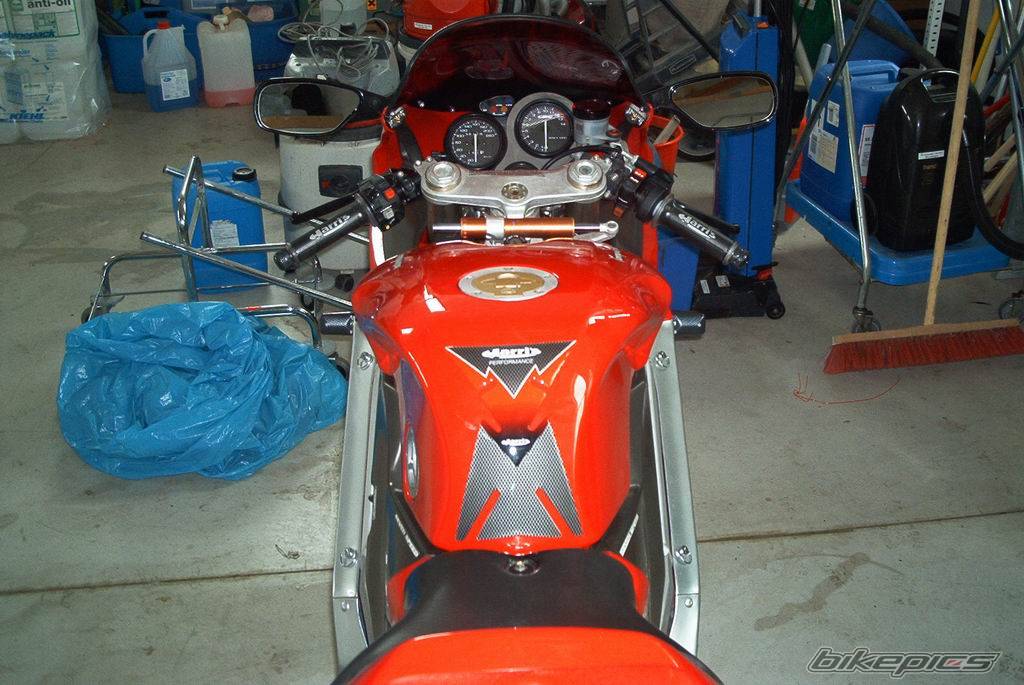 Bike Photo 125241