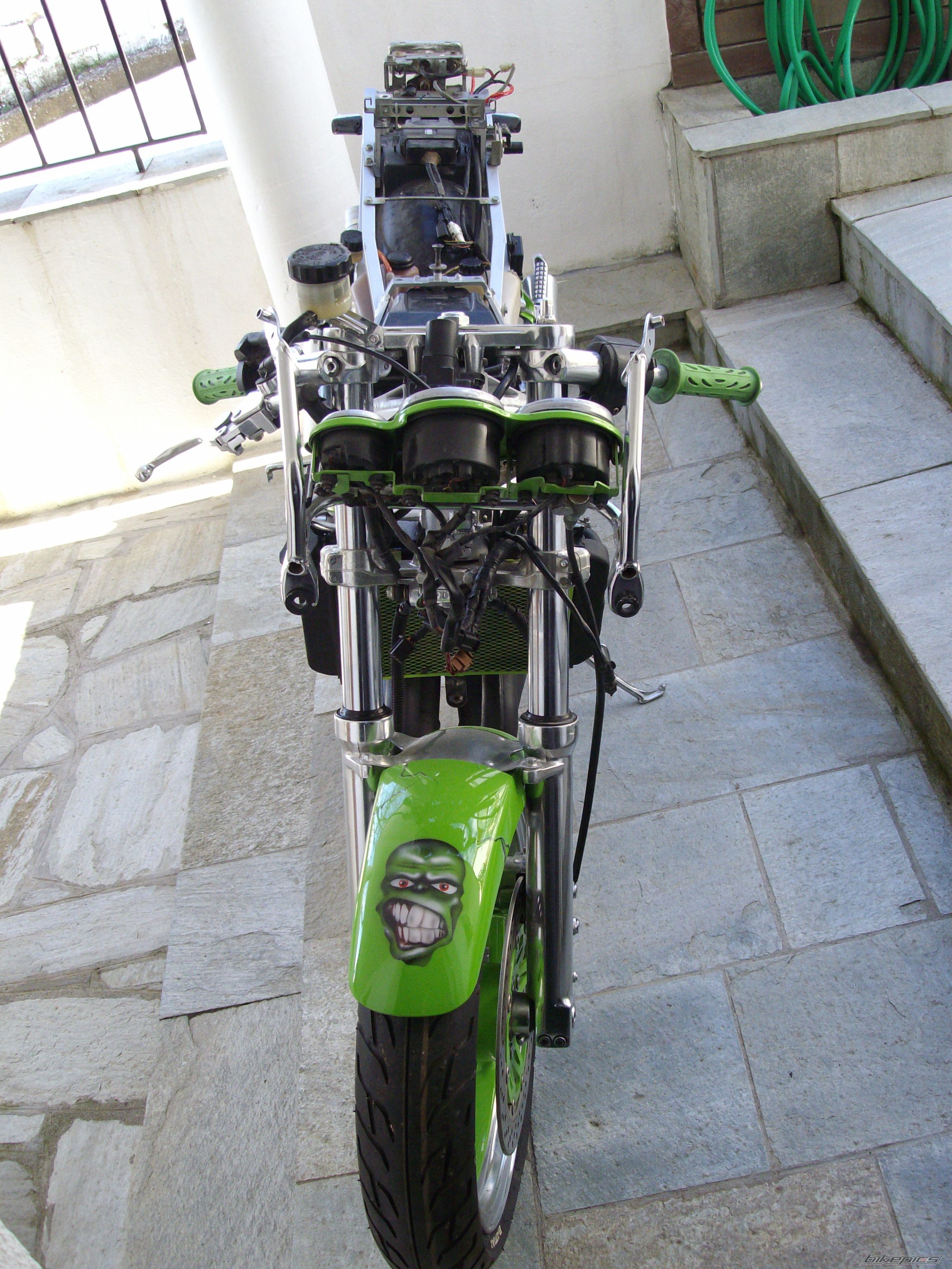 Photo 1252412