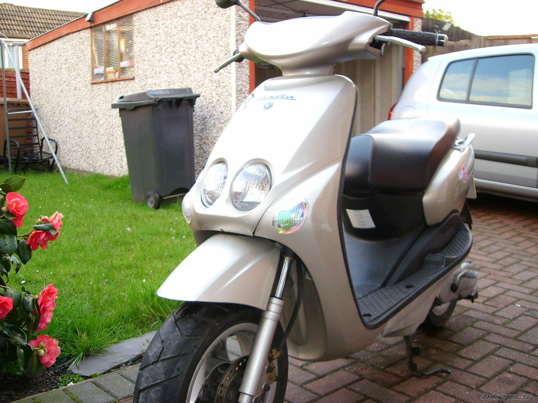 Bike Photo 1252415