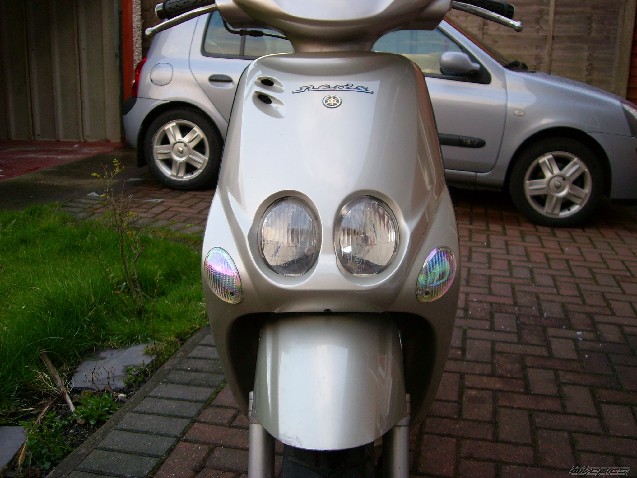 Bike Photo 1252422