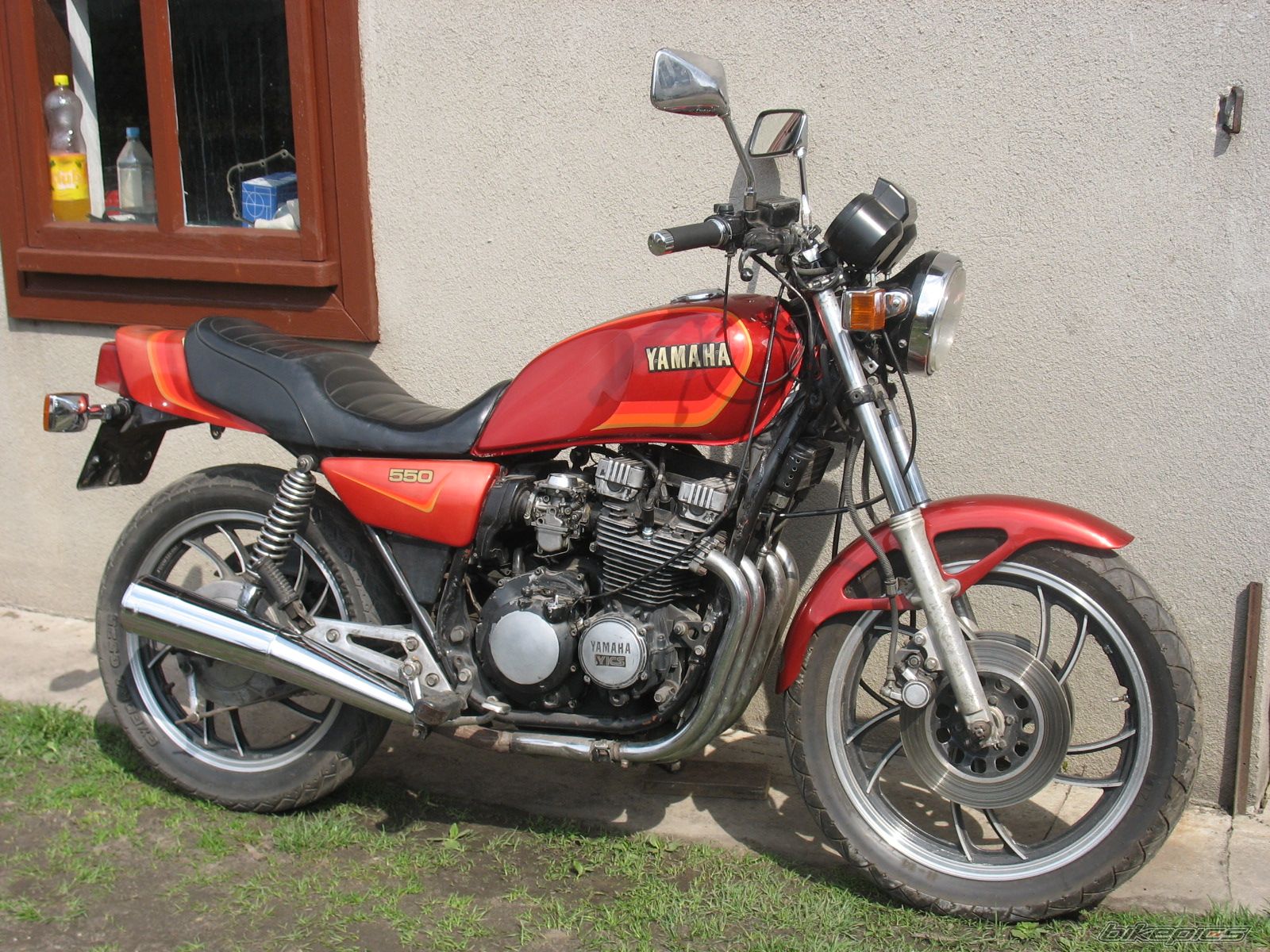 Photo 1252425