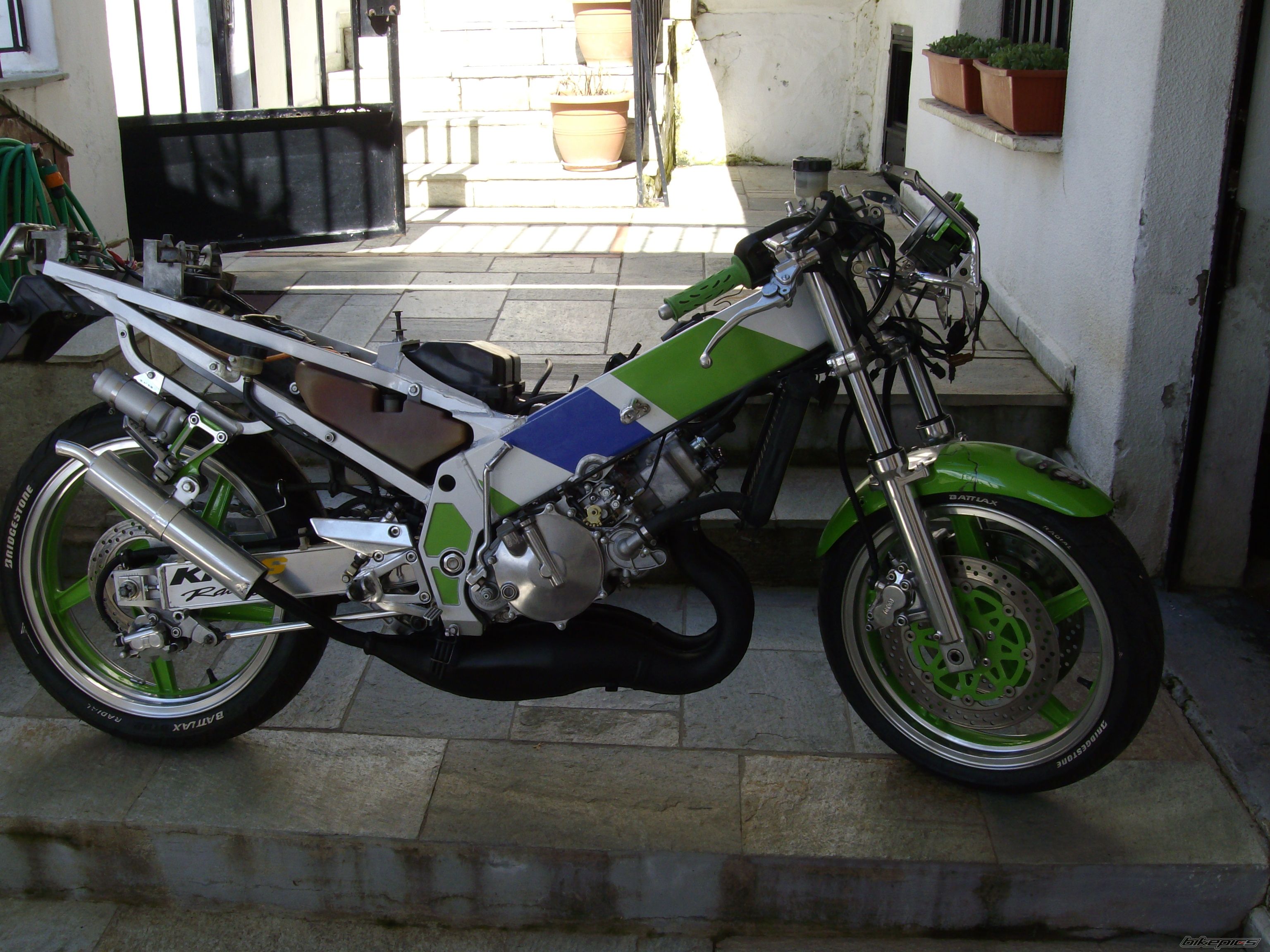 Photo 1252427