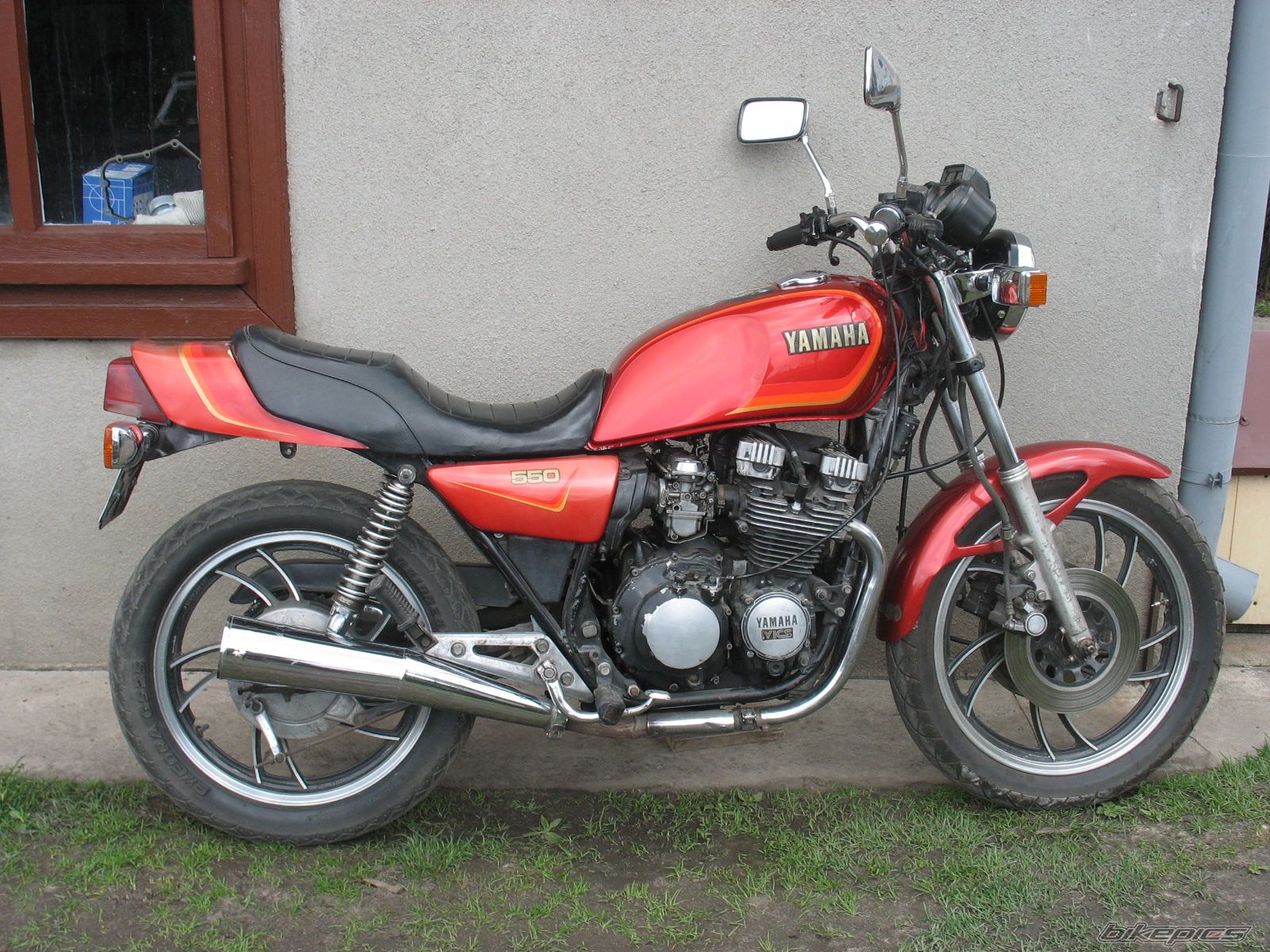 Photo 1252429