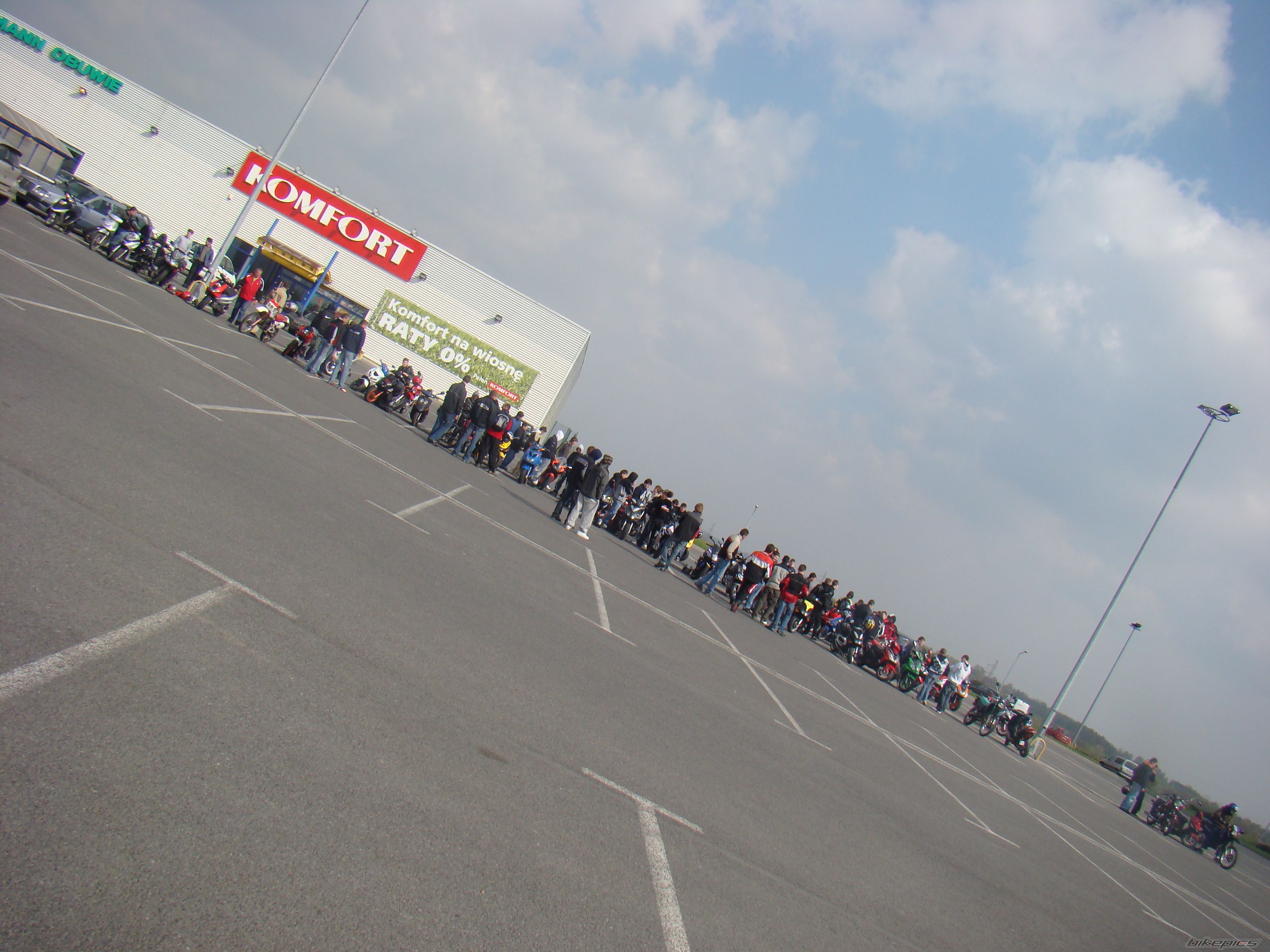Bike Photo 1252430
