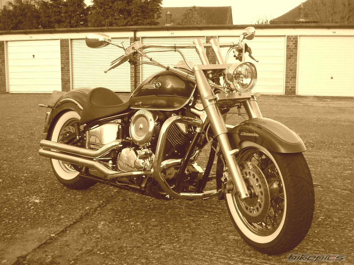 Photo 1252432