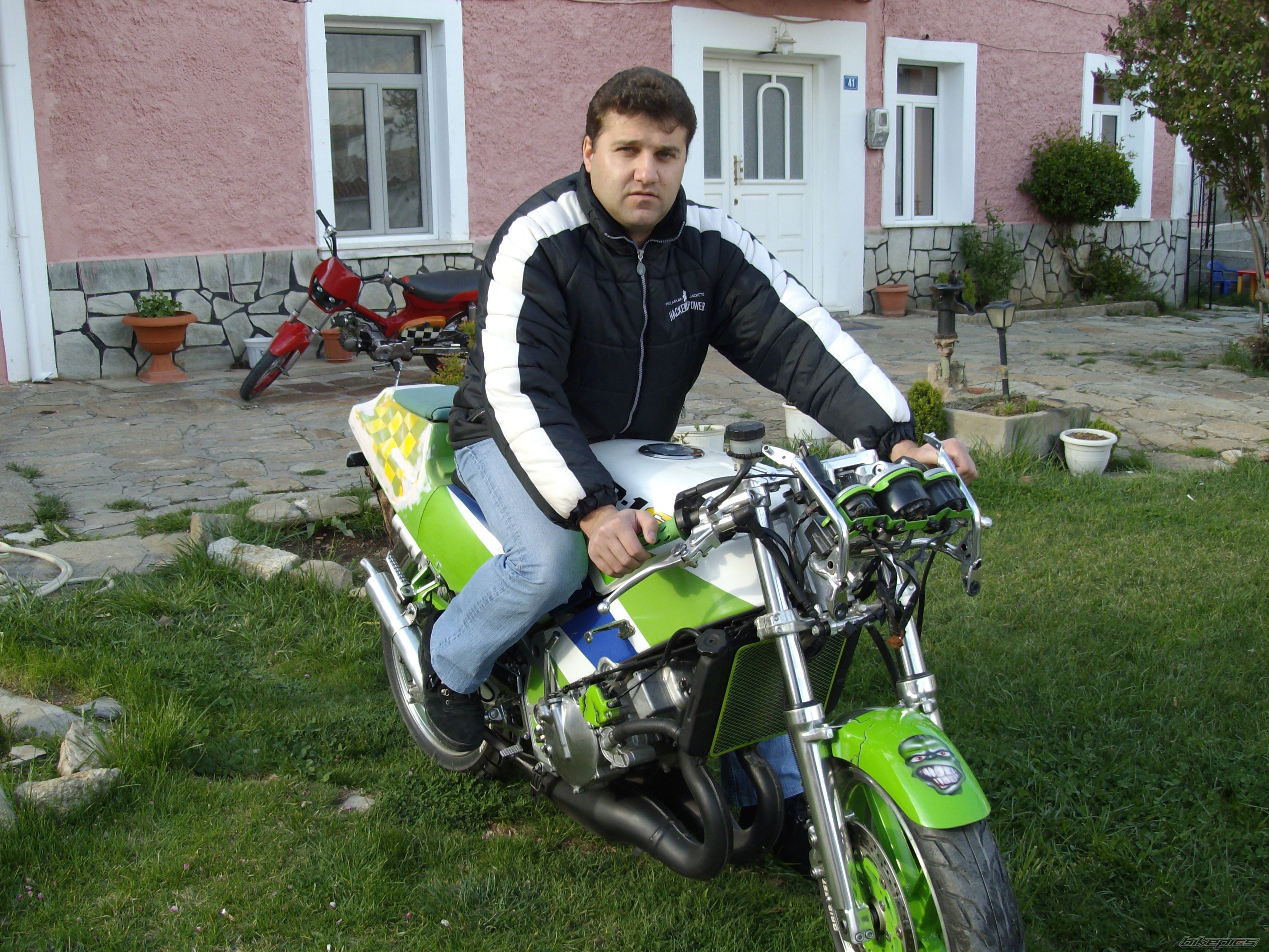 Photo 1252434