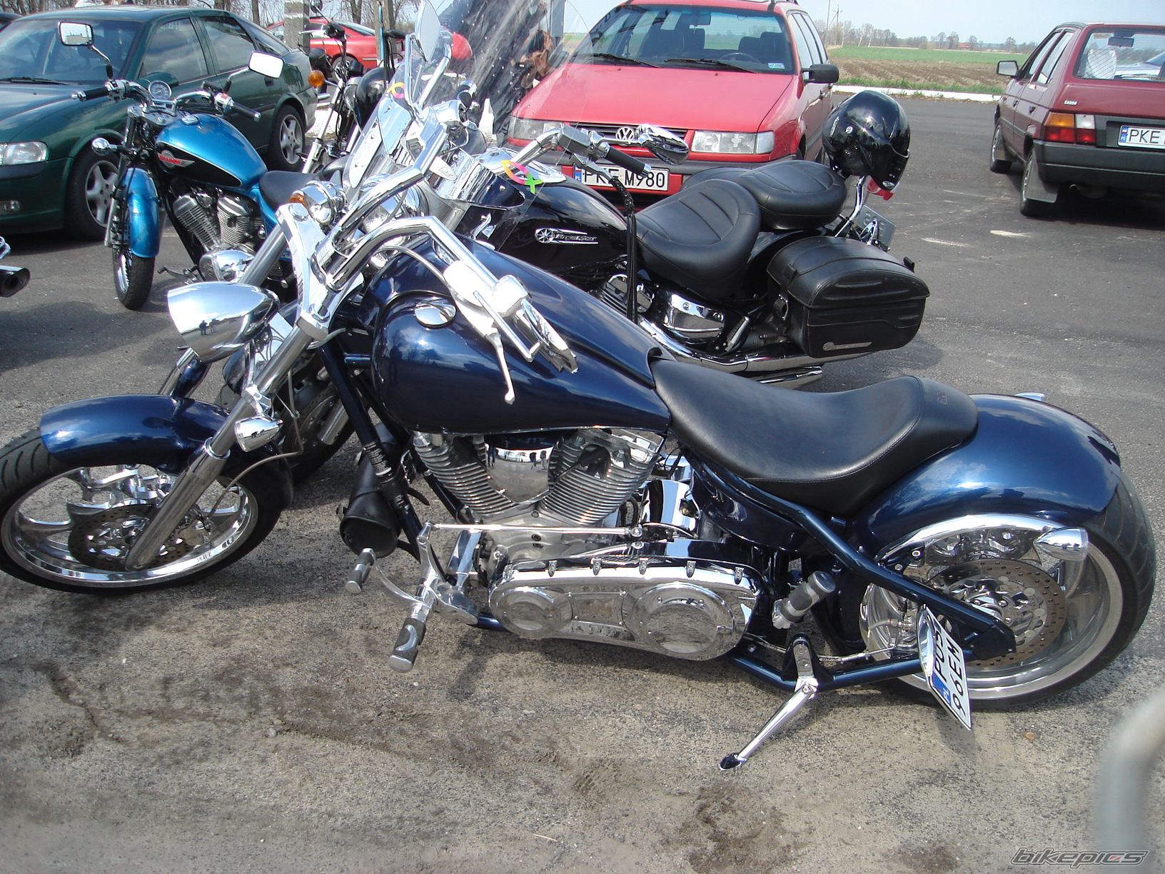 Photo 1252435