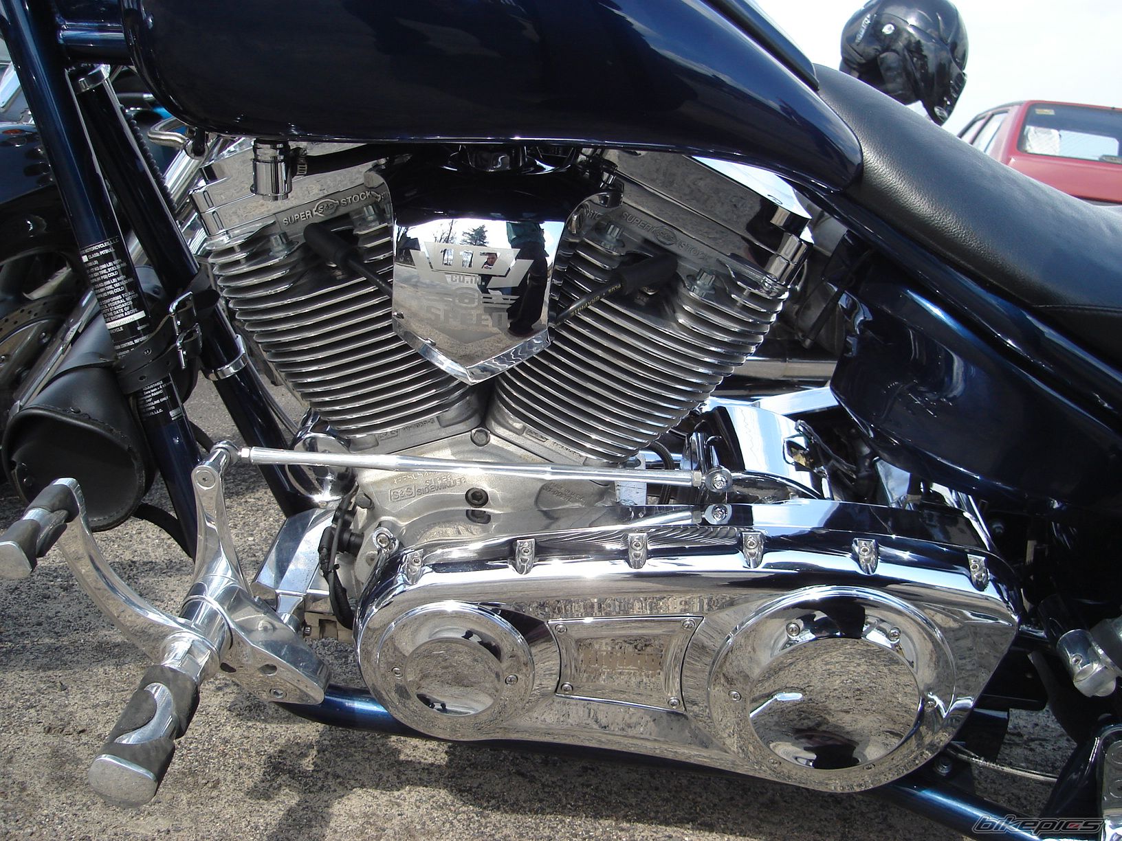 Bike Photo 1252436