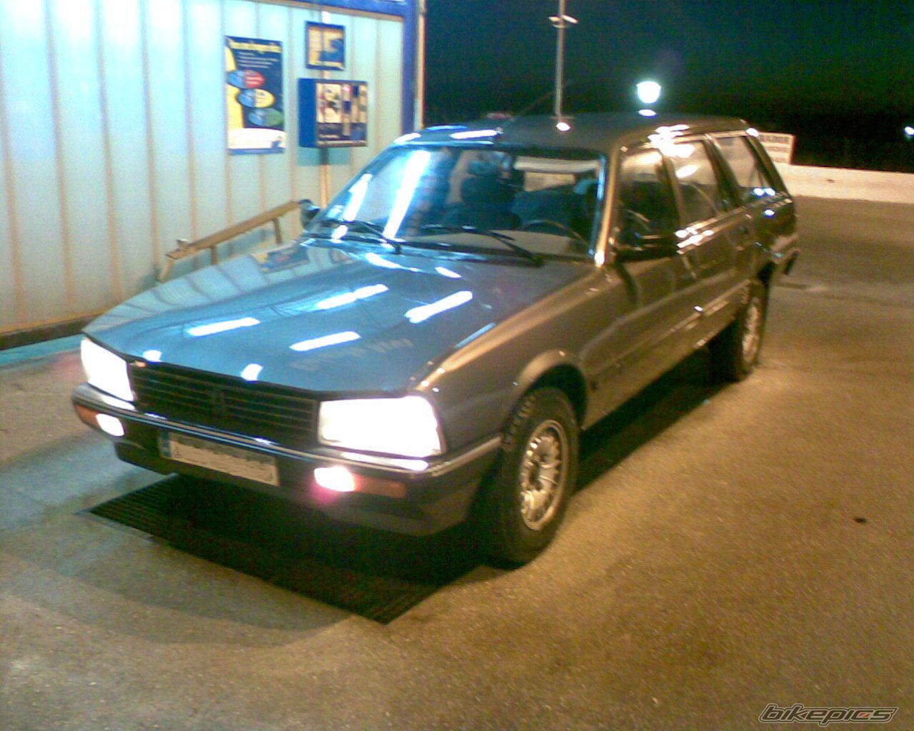 Photo 1252437