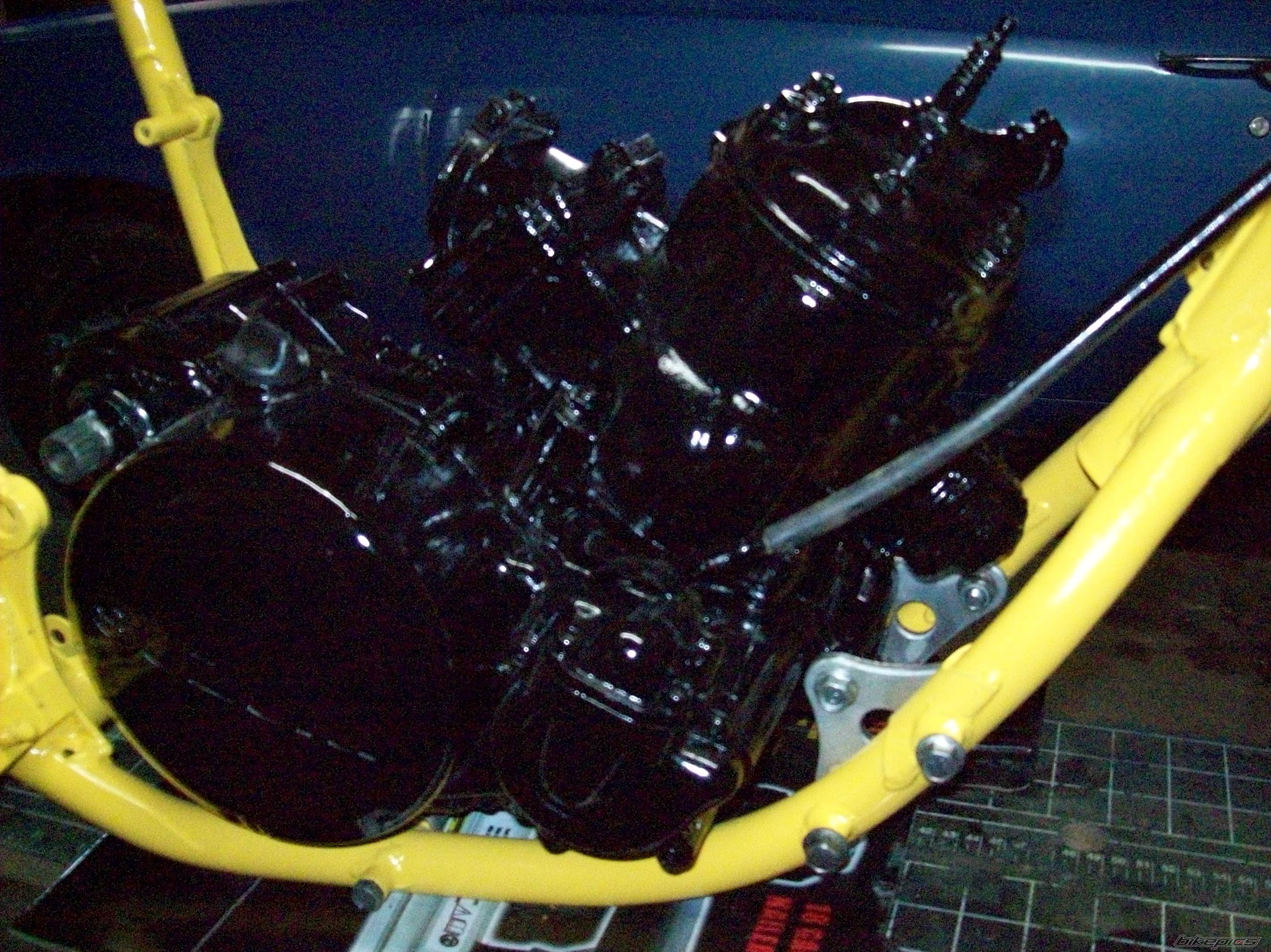 Bike Photo 1252438