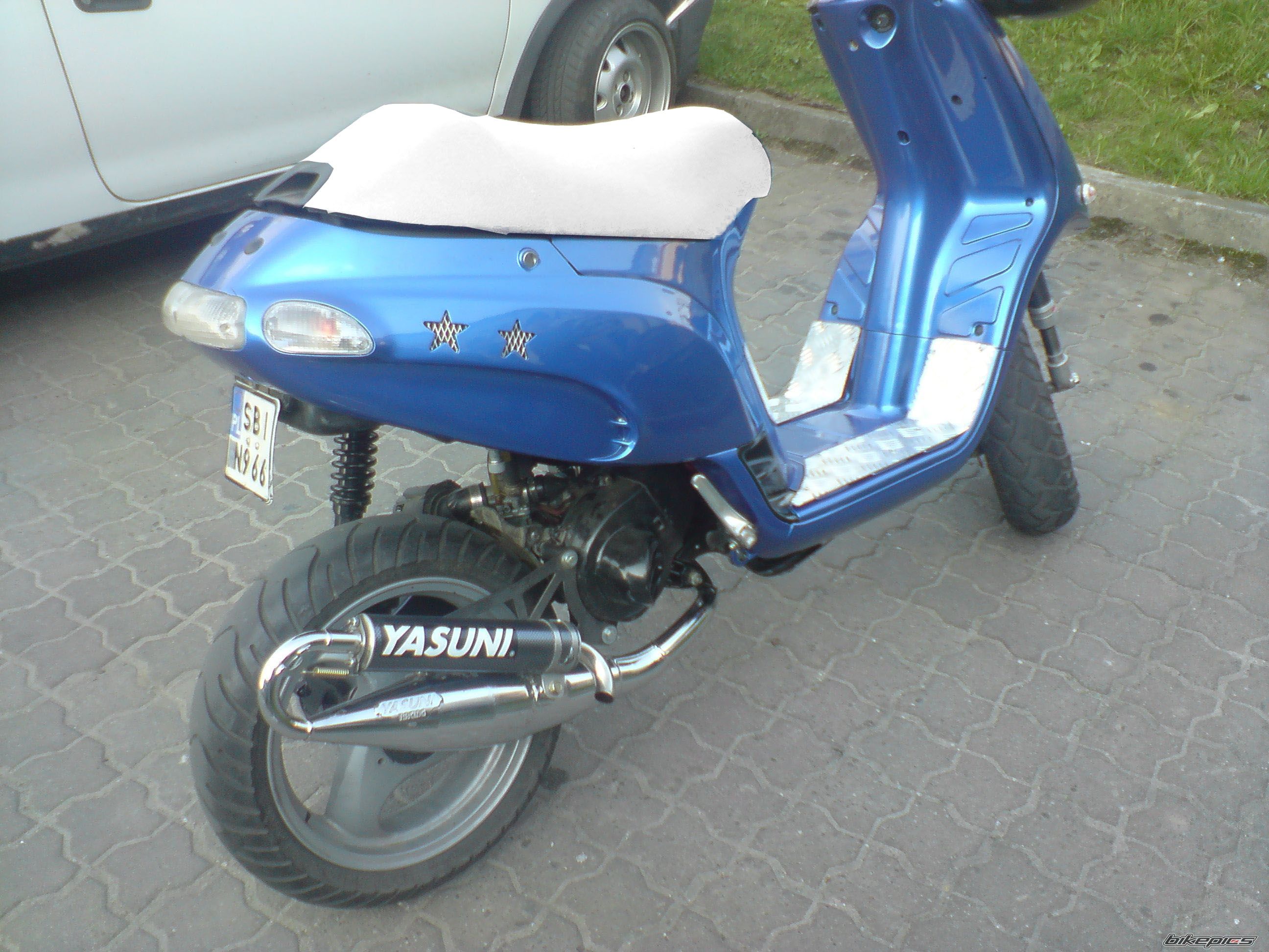 Photo 1252439
