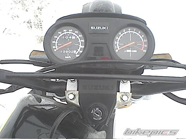 Photo 125244