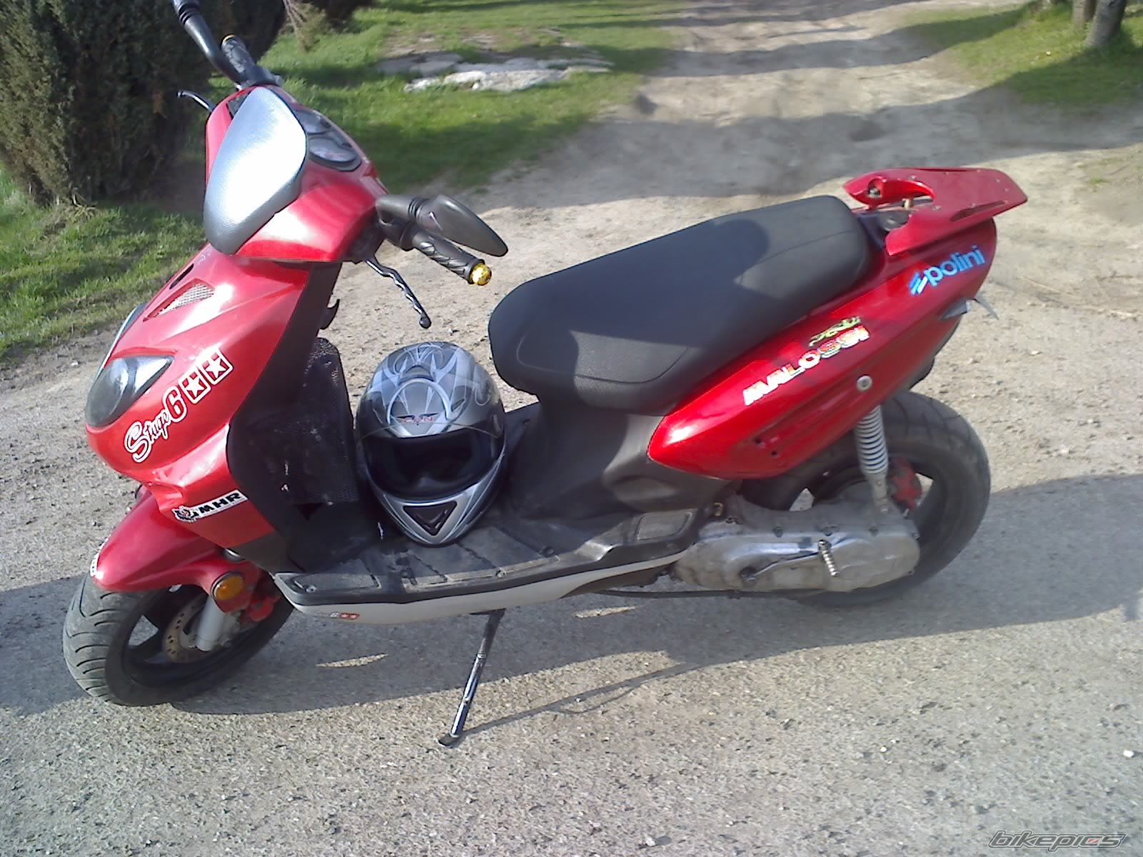 Photo 1252441