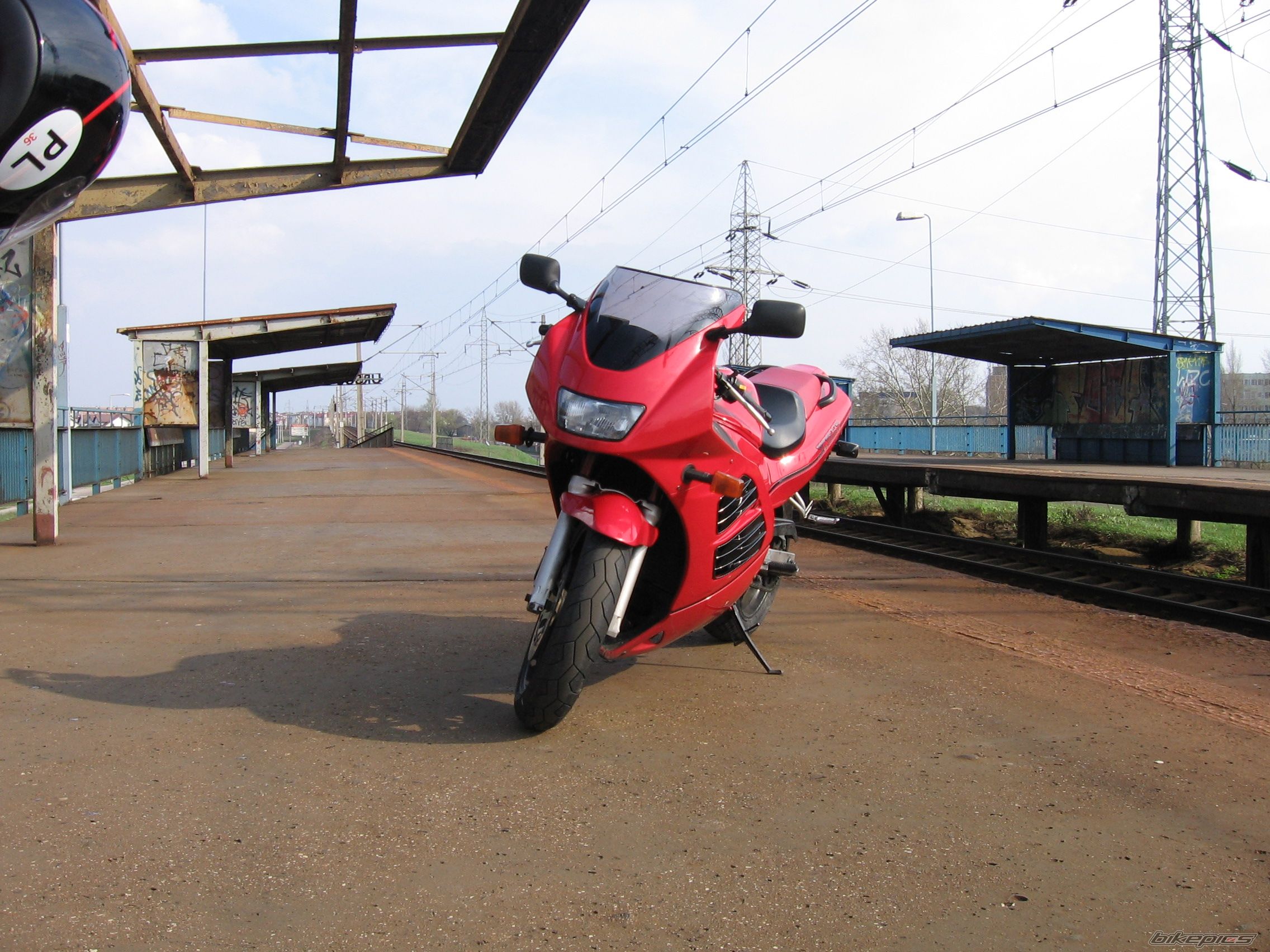 Photo 1252442