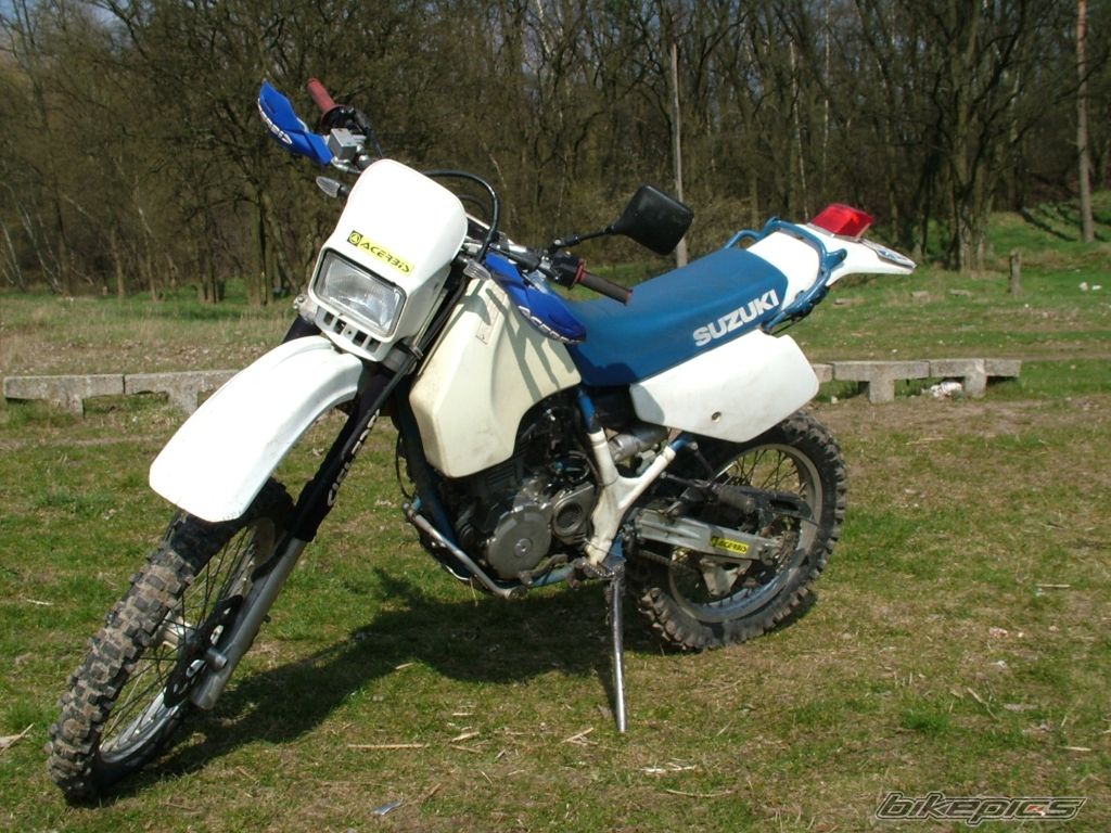 Photo 1252443