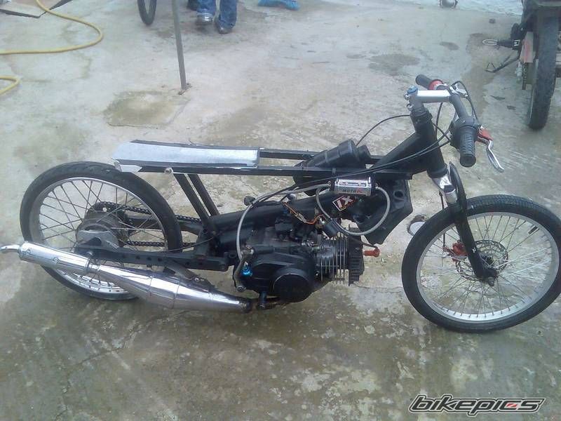 Photo 1252444