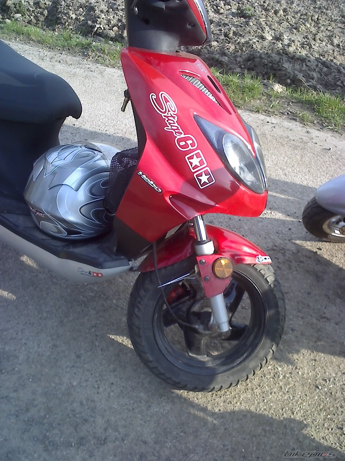 Photo 1252445