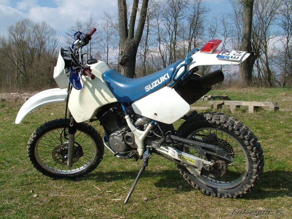 Photo 1252446
