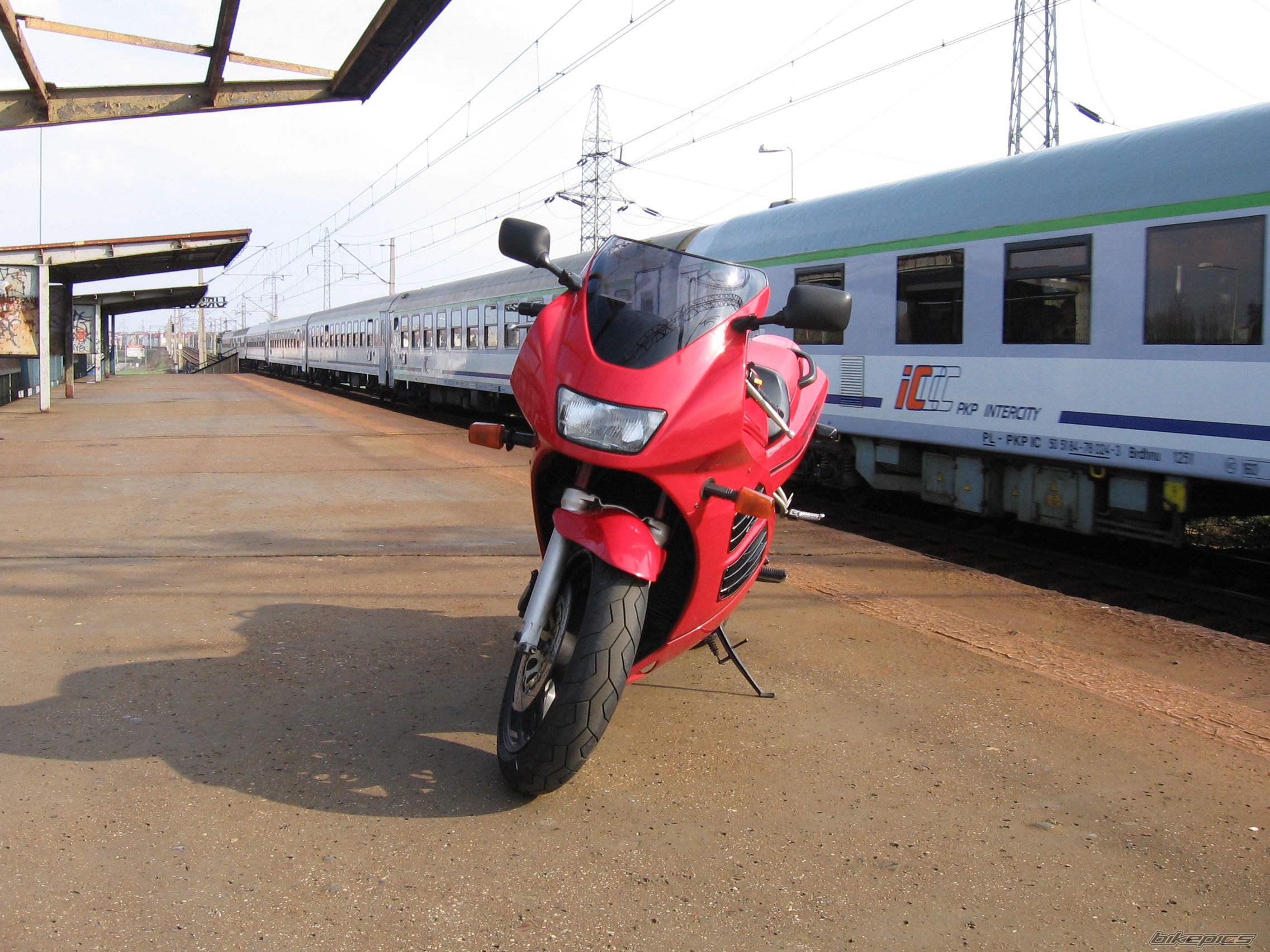 Photo 1252447