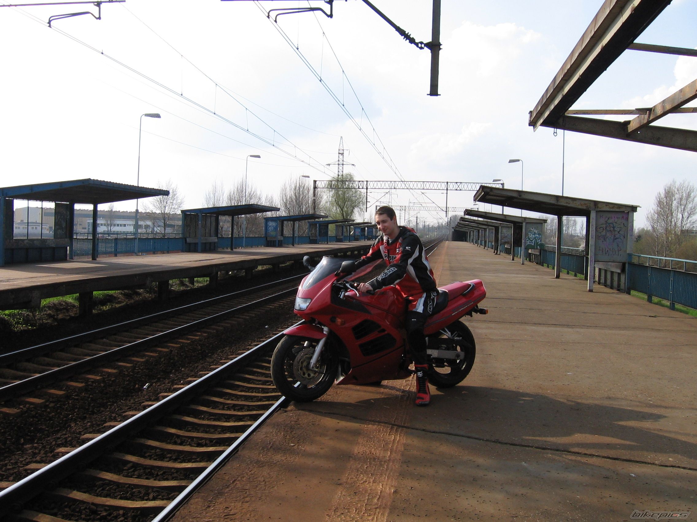 Photo 1252450