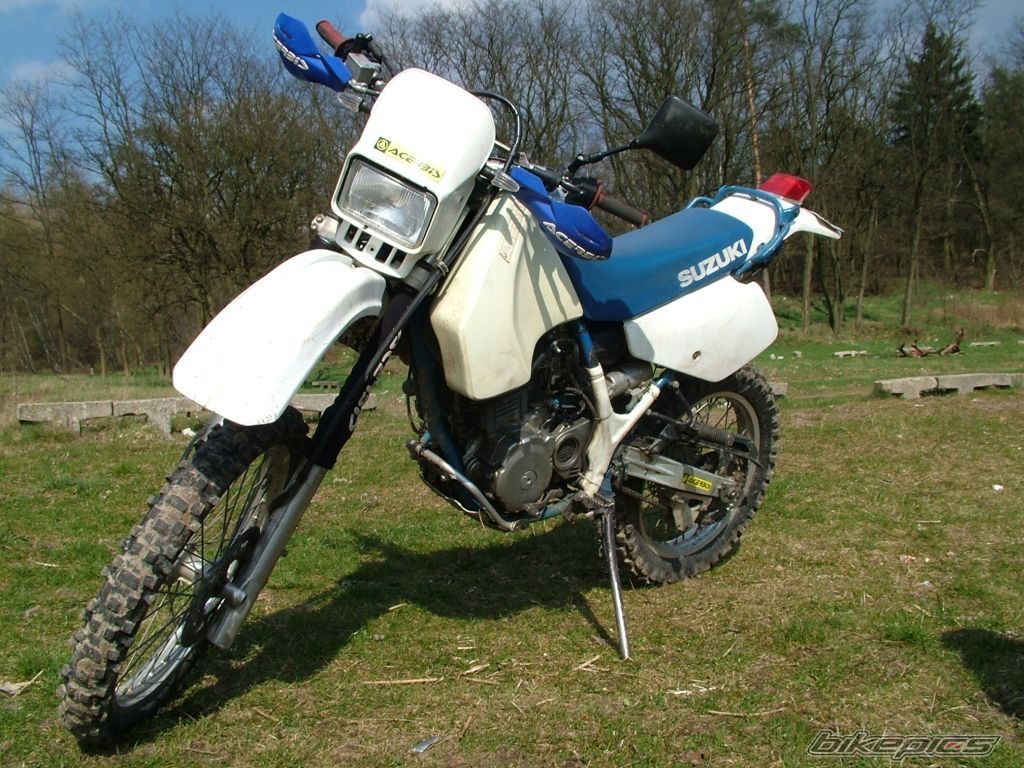 Photo 1252452