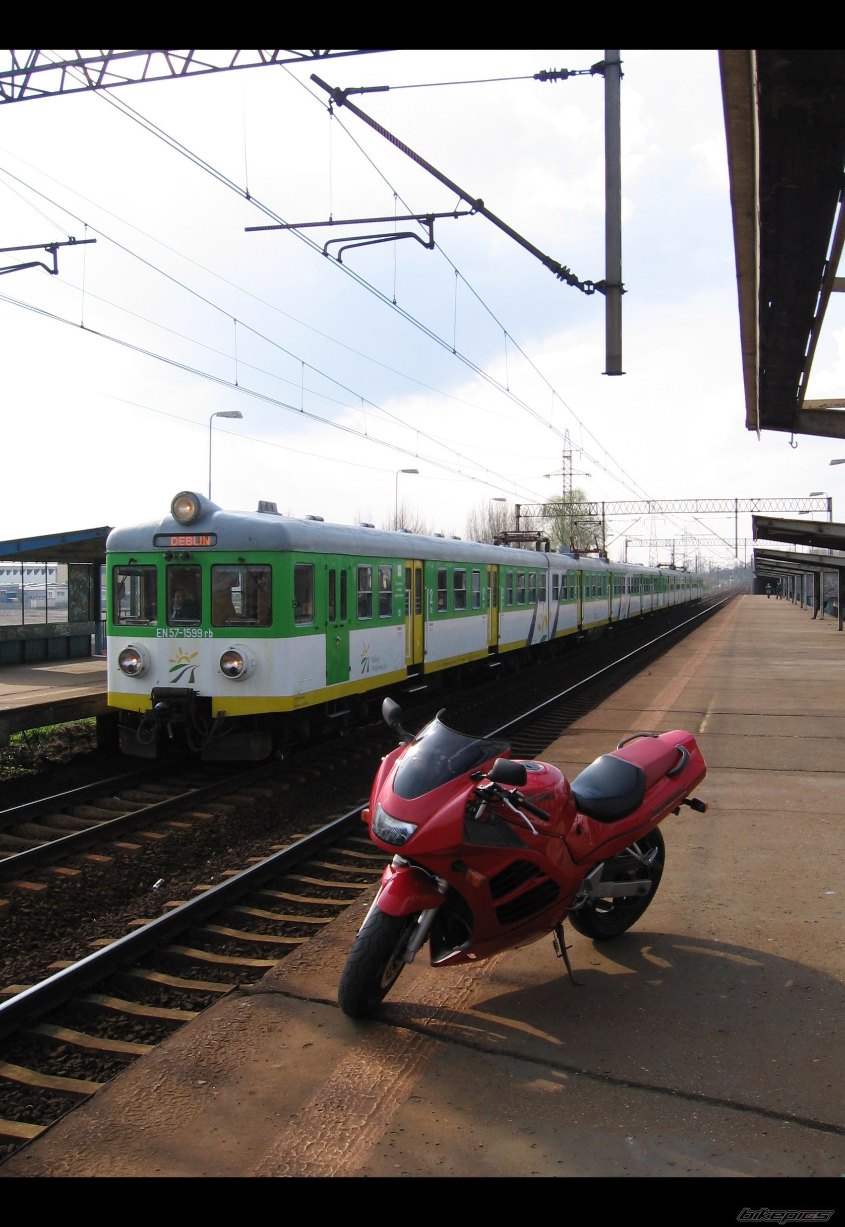 Photo 1252453