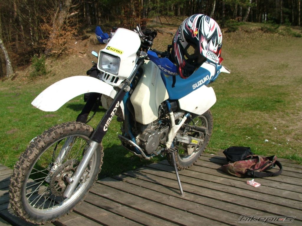 Bike Photo 1252454