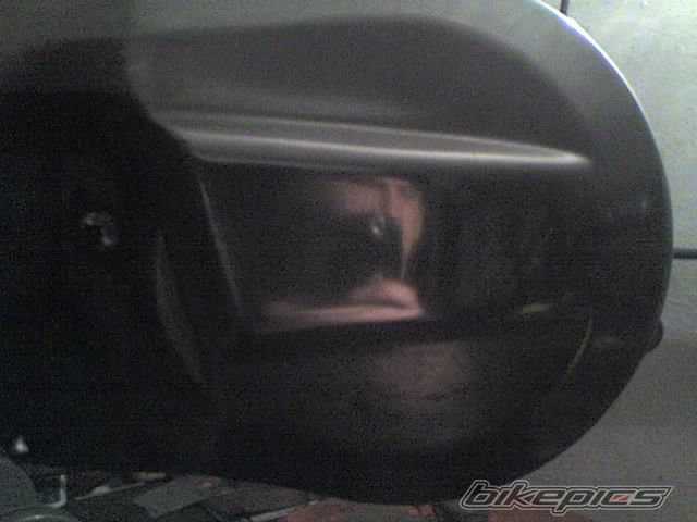 Bike Photo 1252455