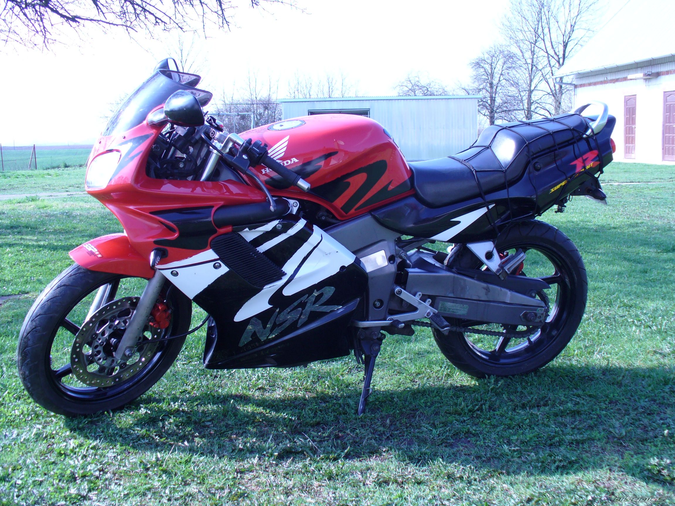 Bike Photo 1252457