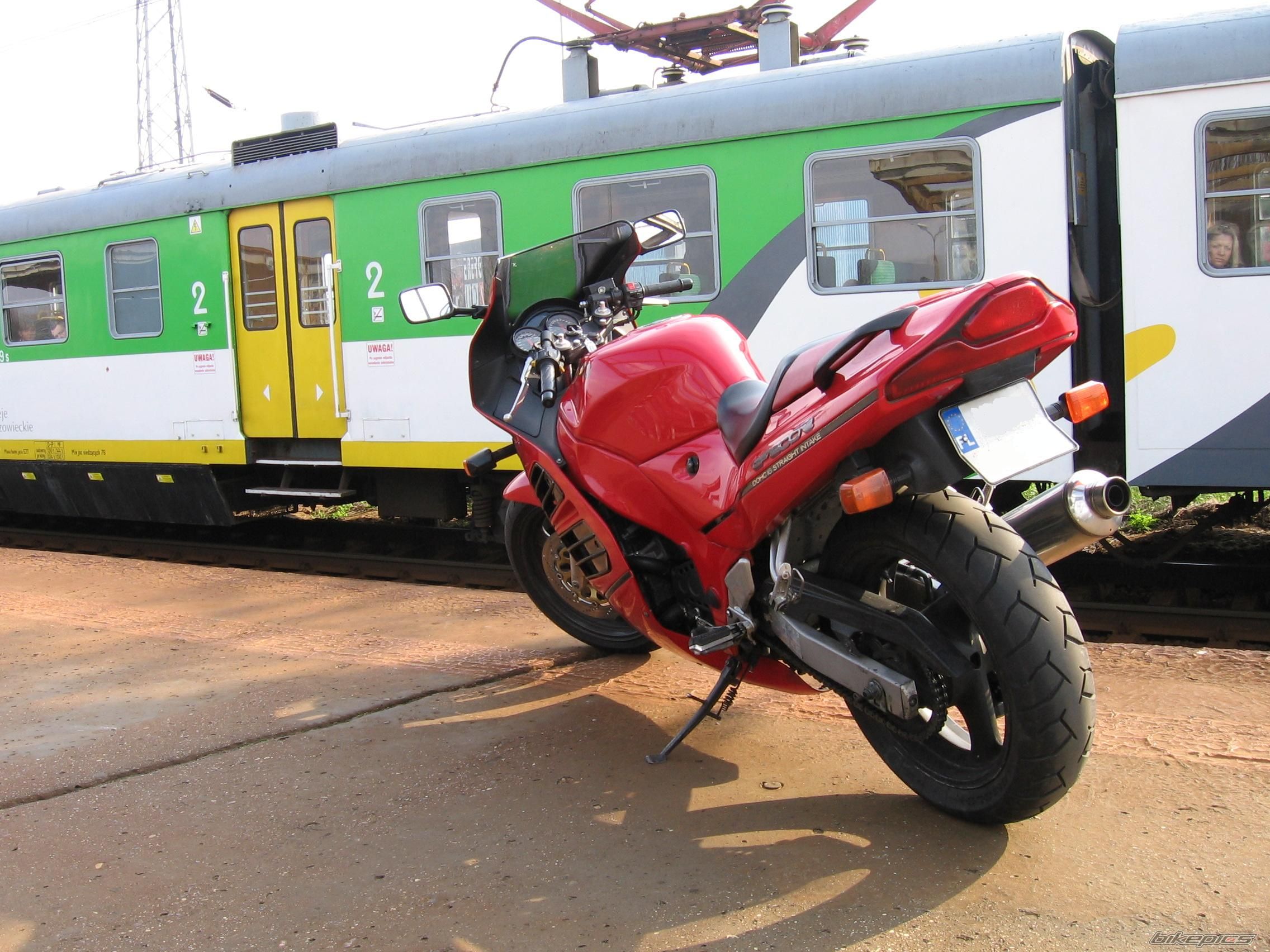 Photo 1252458