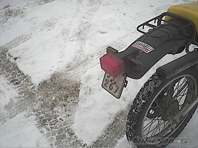 Bike Photo 125246