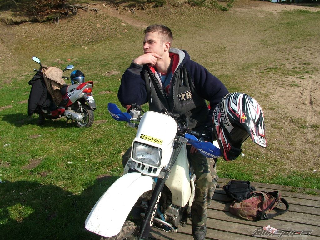 Photo 1252461