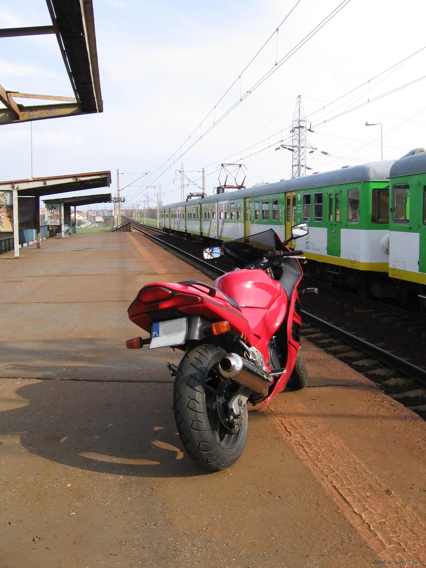 Photo 1252462