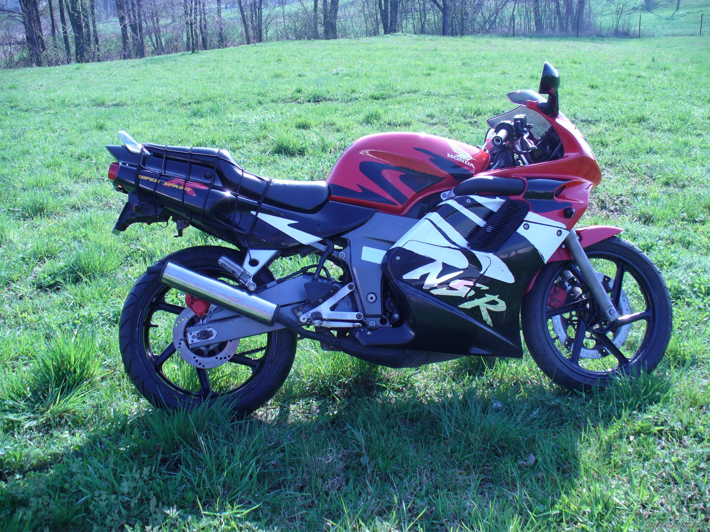 Bike Photo 1252463