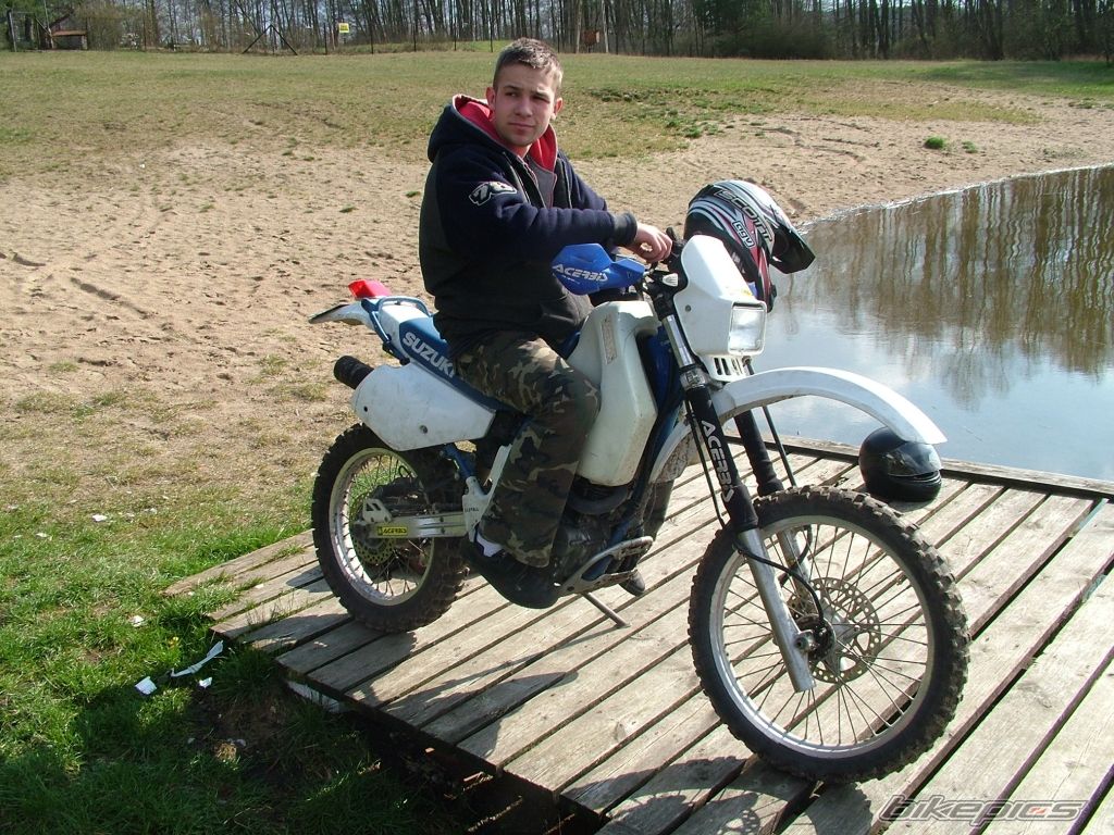 Photo 1252464