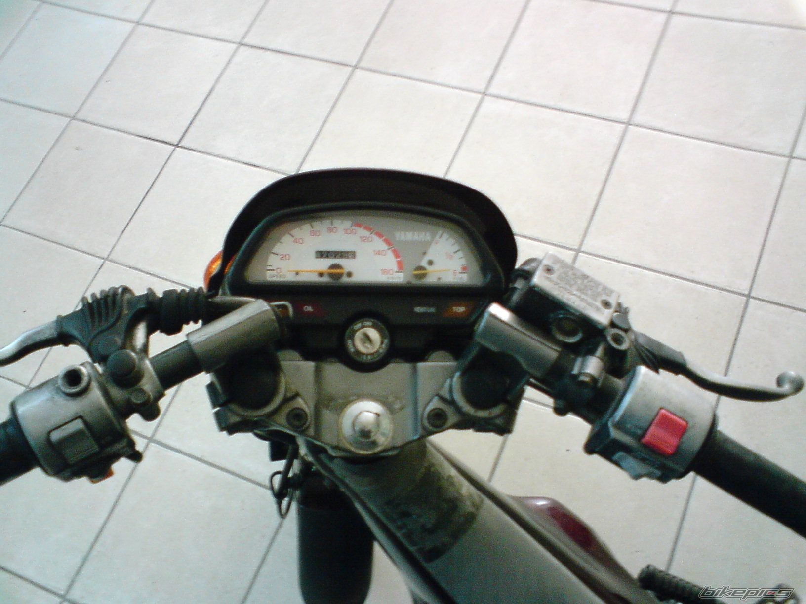 Bike Photo 1252465