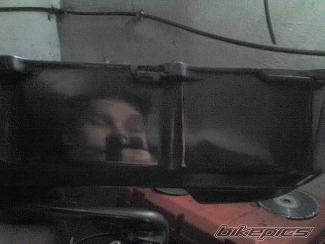 Bike Photo 1252466