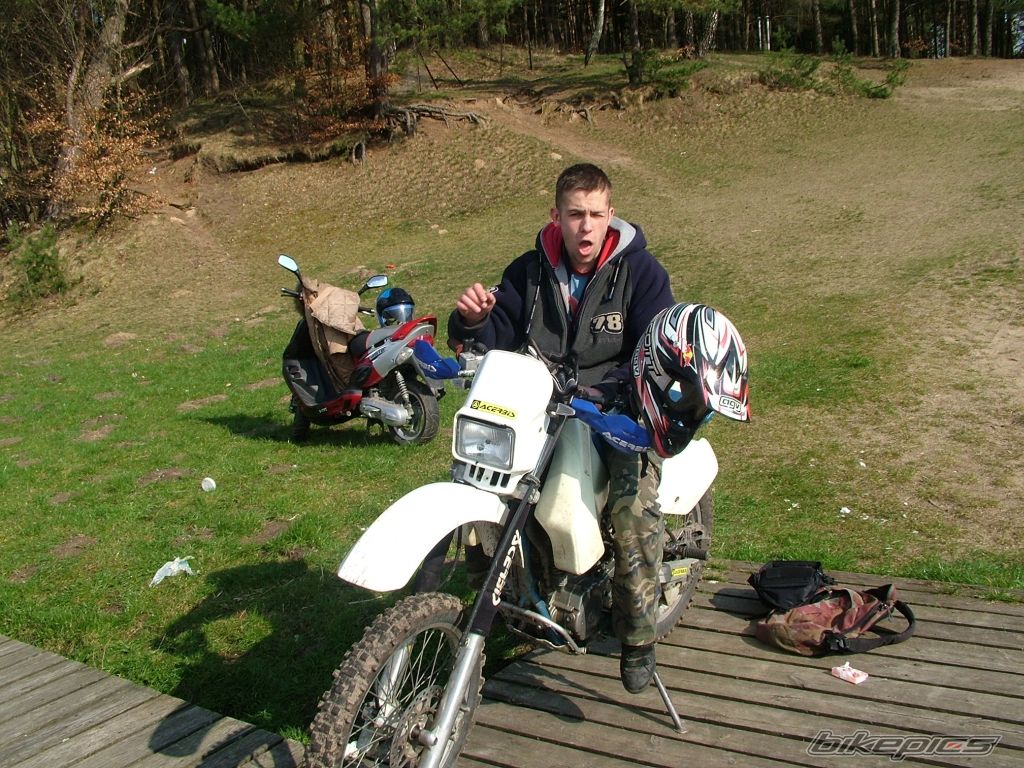 Photo 1252468