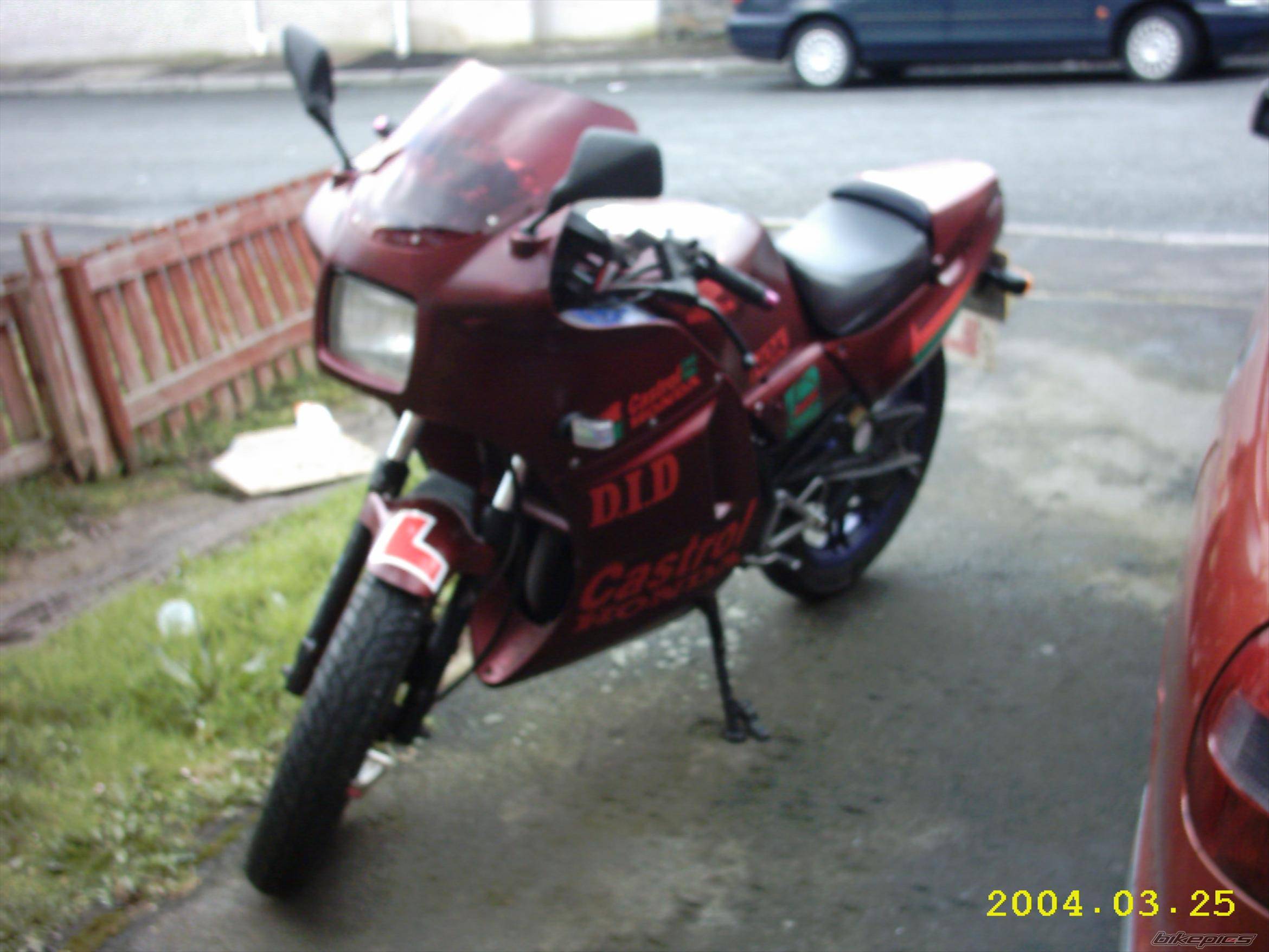 Photo 125247