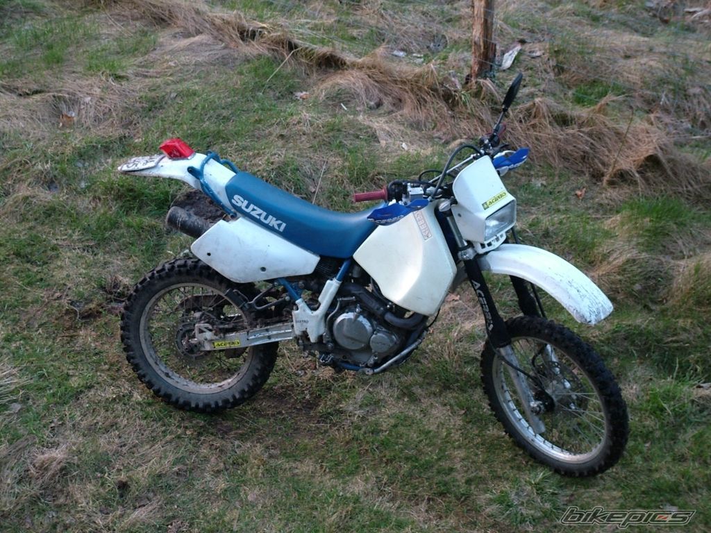 Photo 1252473