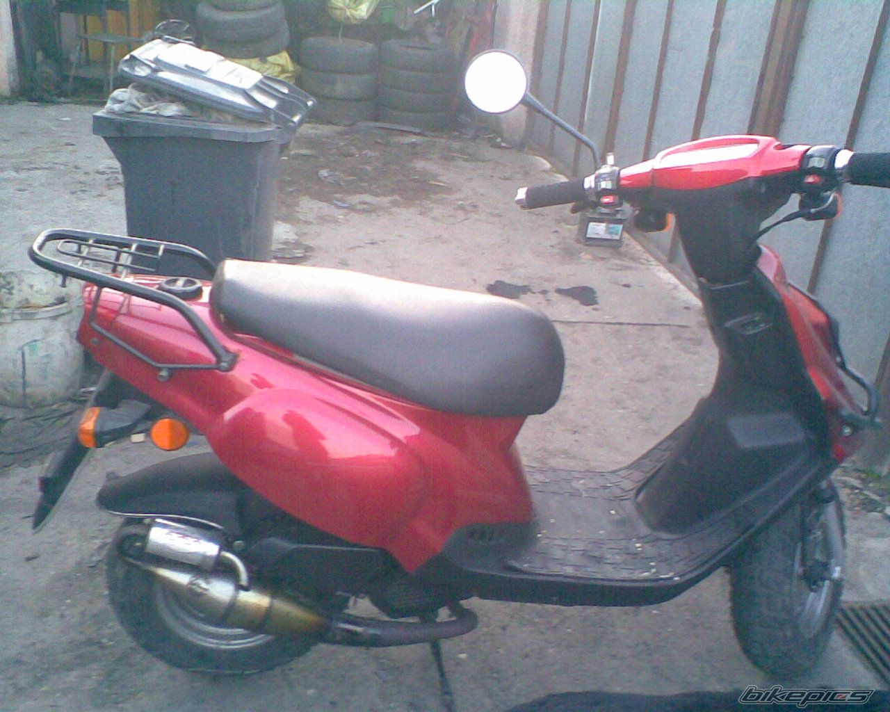 Photo 1252474