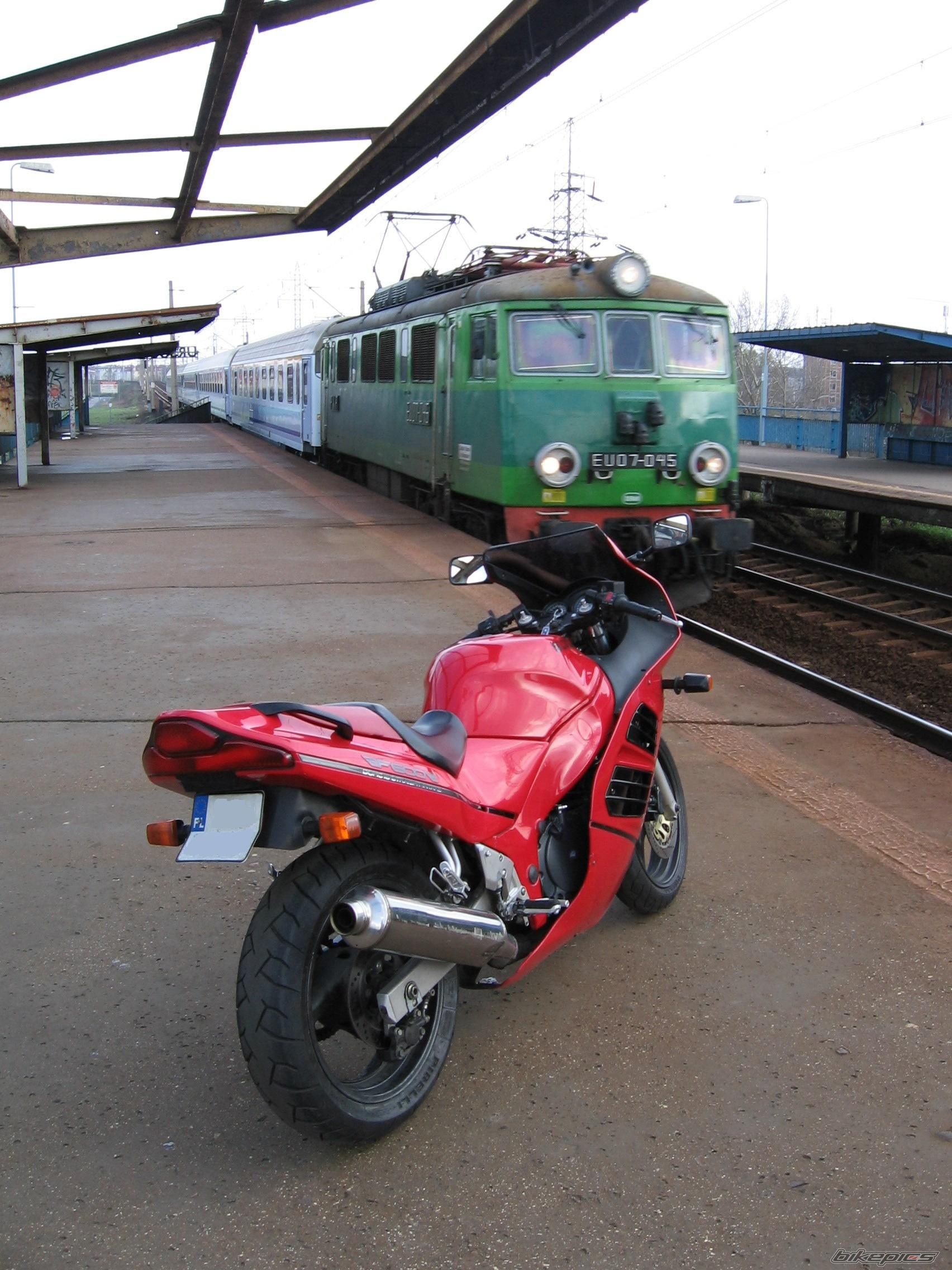 Photo 1252477