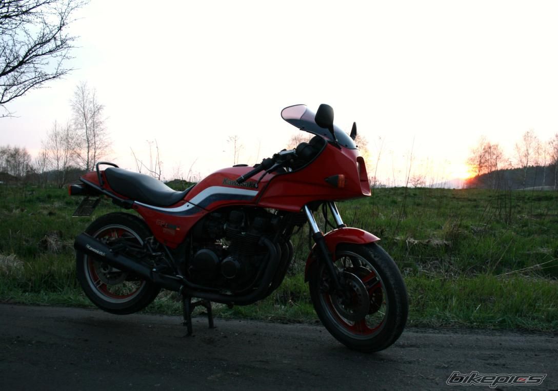 Photo 1252478