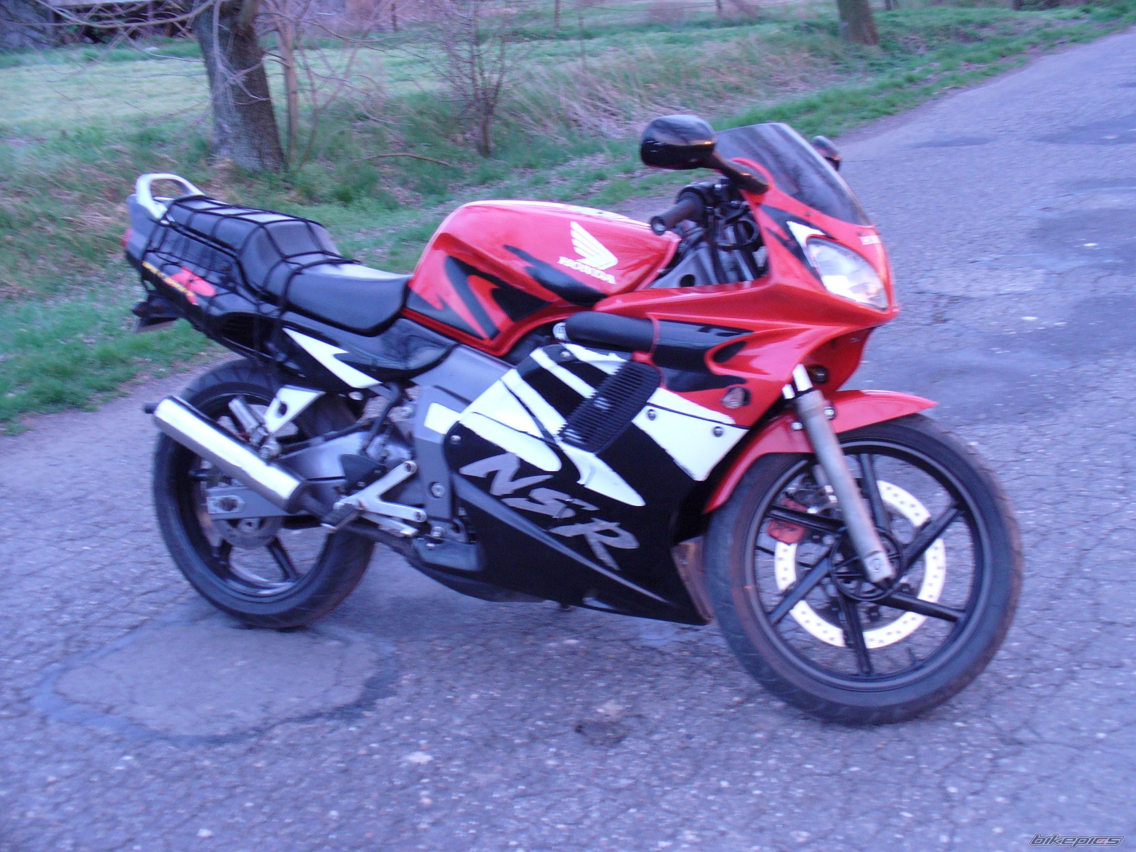 Bike Photo 1252479