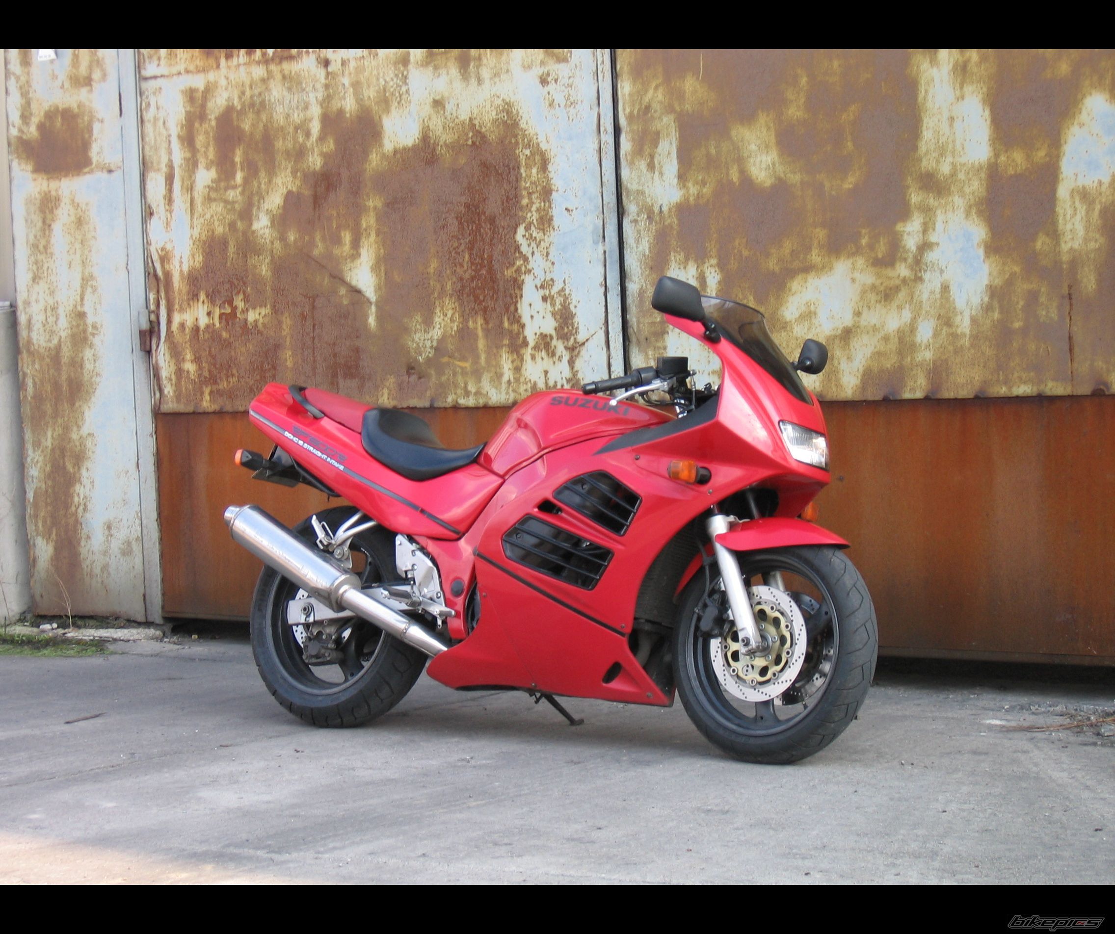 Photo 1252481