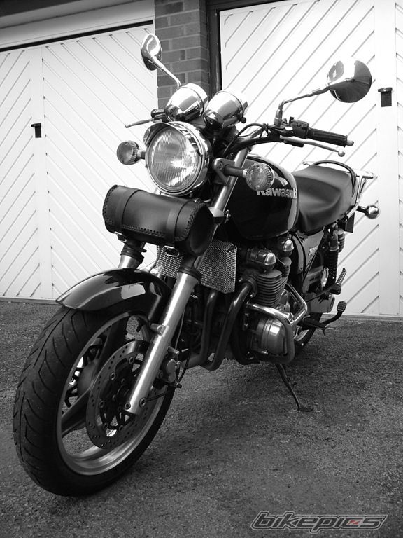 Photo 1252482